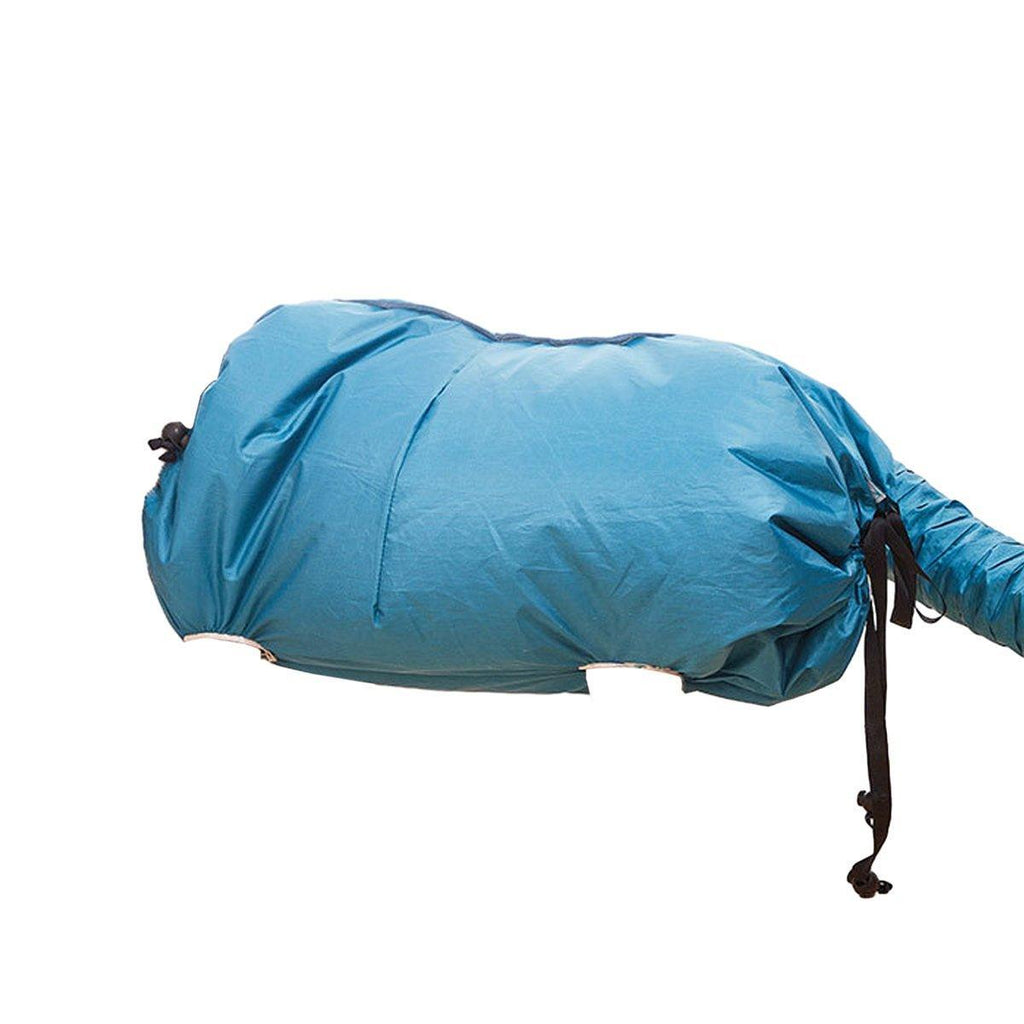 Pet Grooming Blower- Drying Bag - S